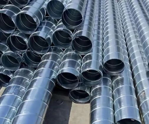 ˫���ȶ�п�����ֹ�